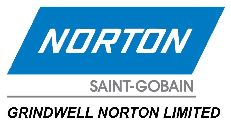 Grindwell Norton Ltd Q3 FY24 consolidated profit slips QoQ to Rs. 92.16 crores